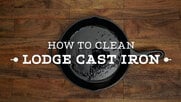 Lodge Cast Iron 3.2 qt Combo Cooker Delivery - DoorDash
