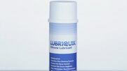 Noble Chemical Lubriquik