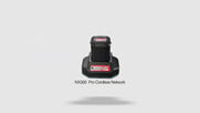 NaceCare Pro Cordless RBV 150NX & NBV 240NX Vacuums Feature Overview!