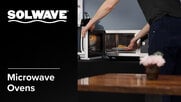 Solwave Microwave Overview