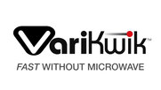 VariKwik Application