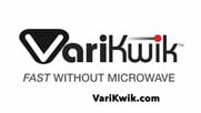 VariKwik Marketing