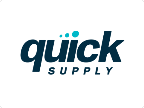 quick supply