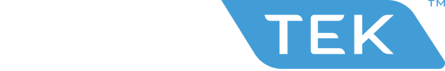 avatek logo
