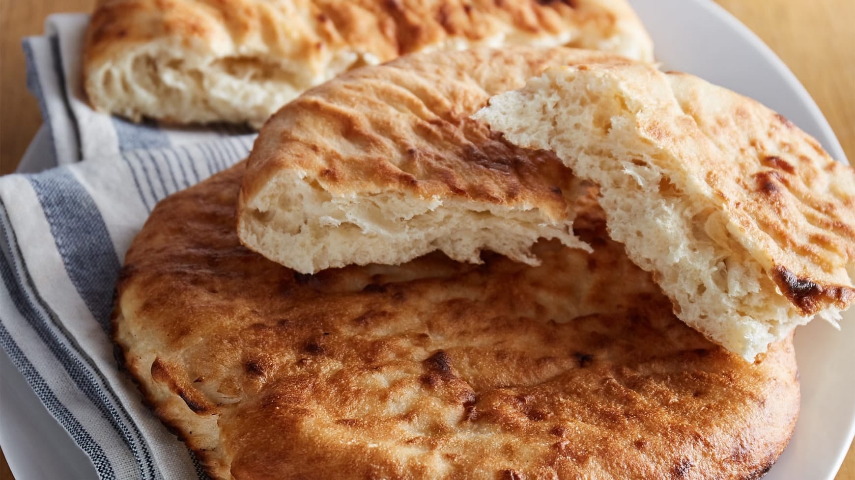 father sam's bakery video thumbnail