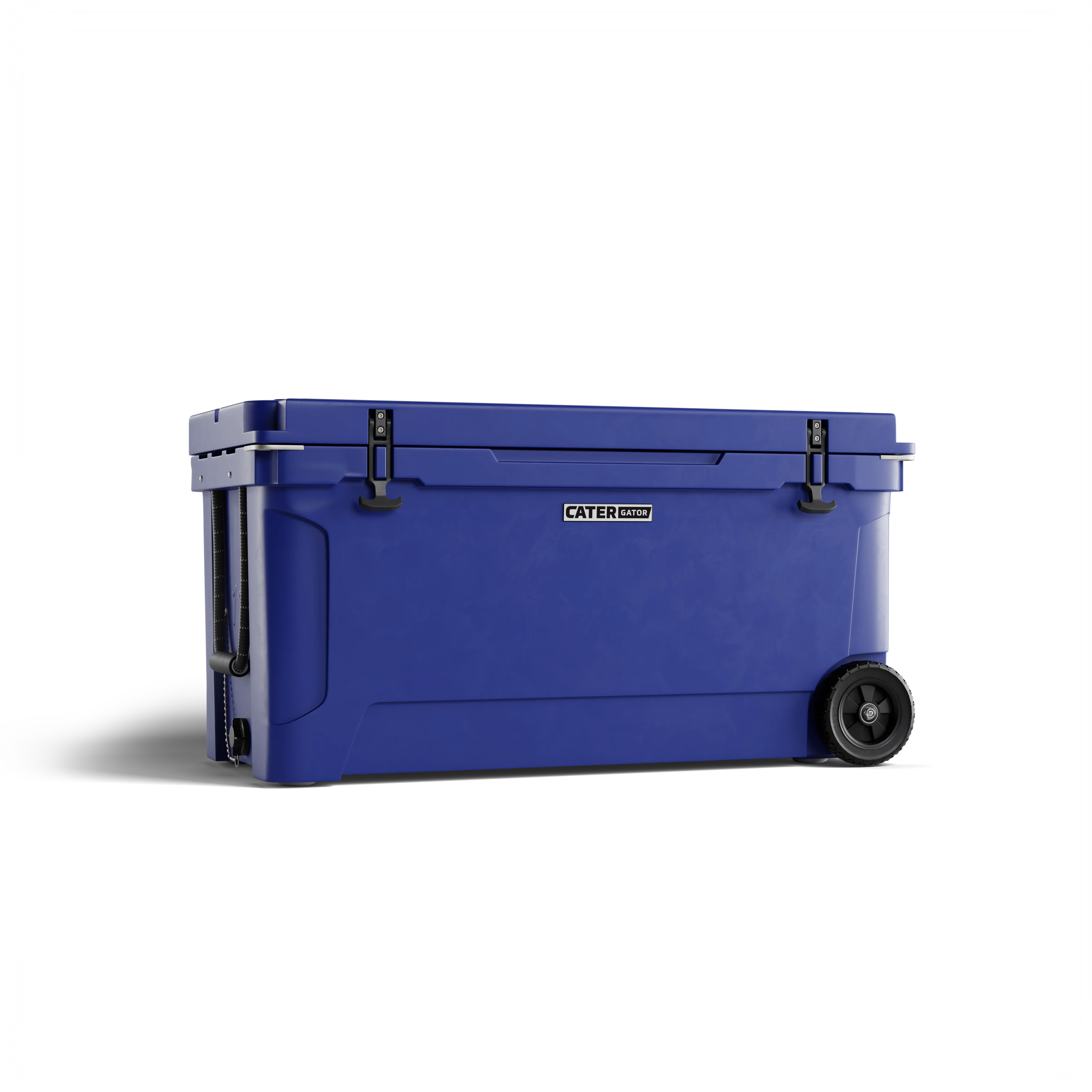 Navy Cooler