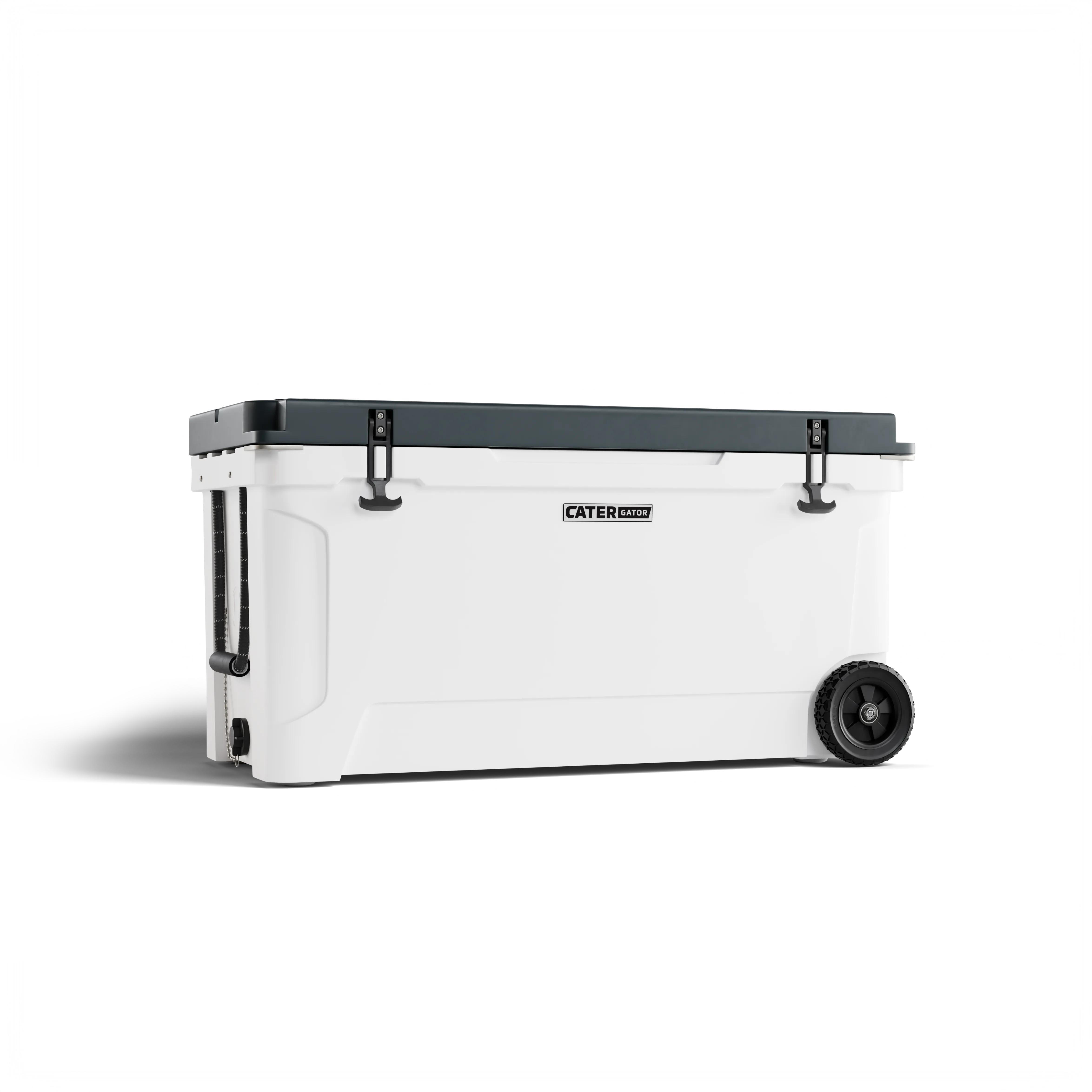 Panda Cooler