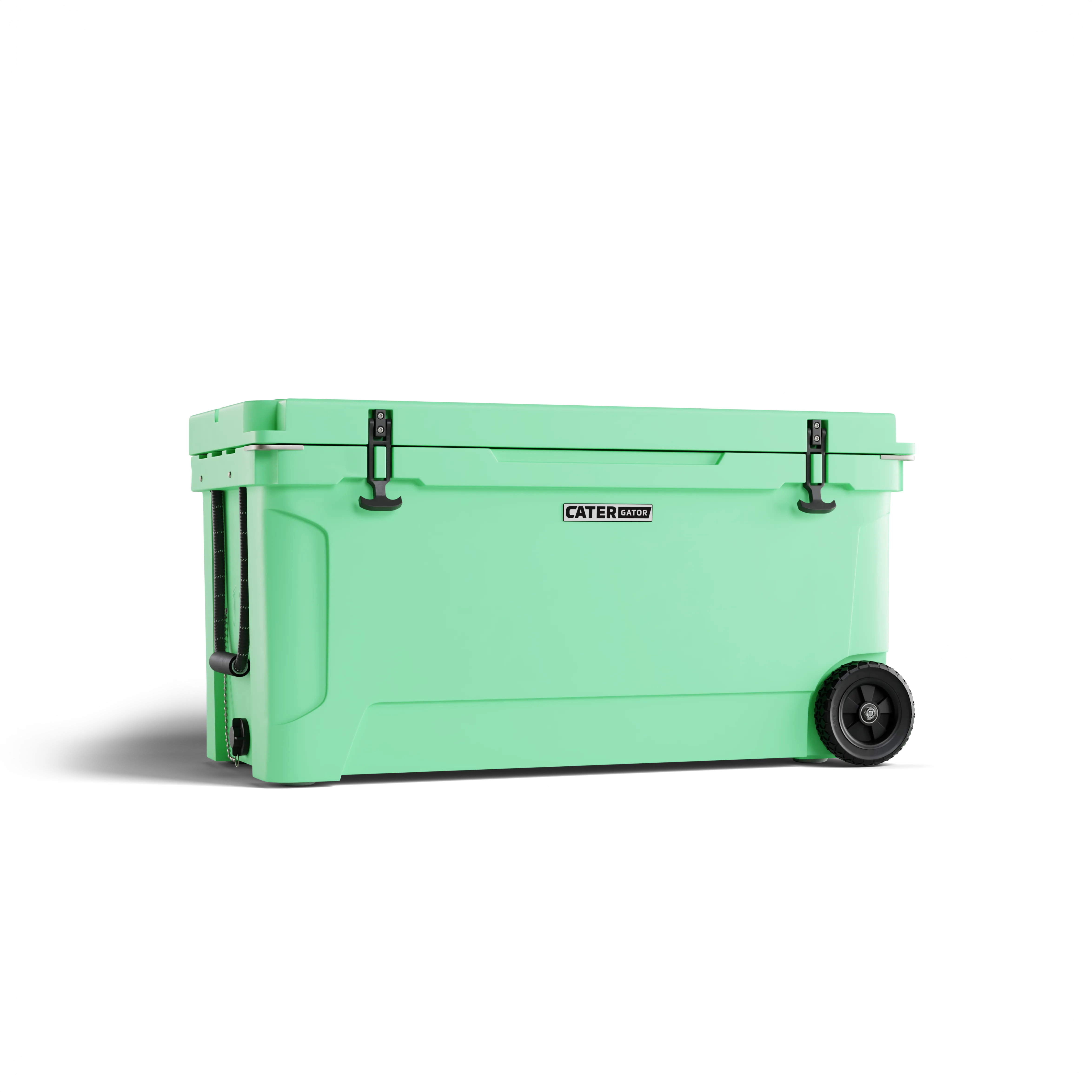 SkyFoam Cooler