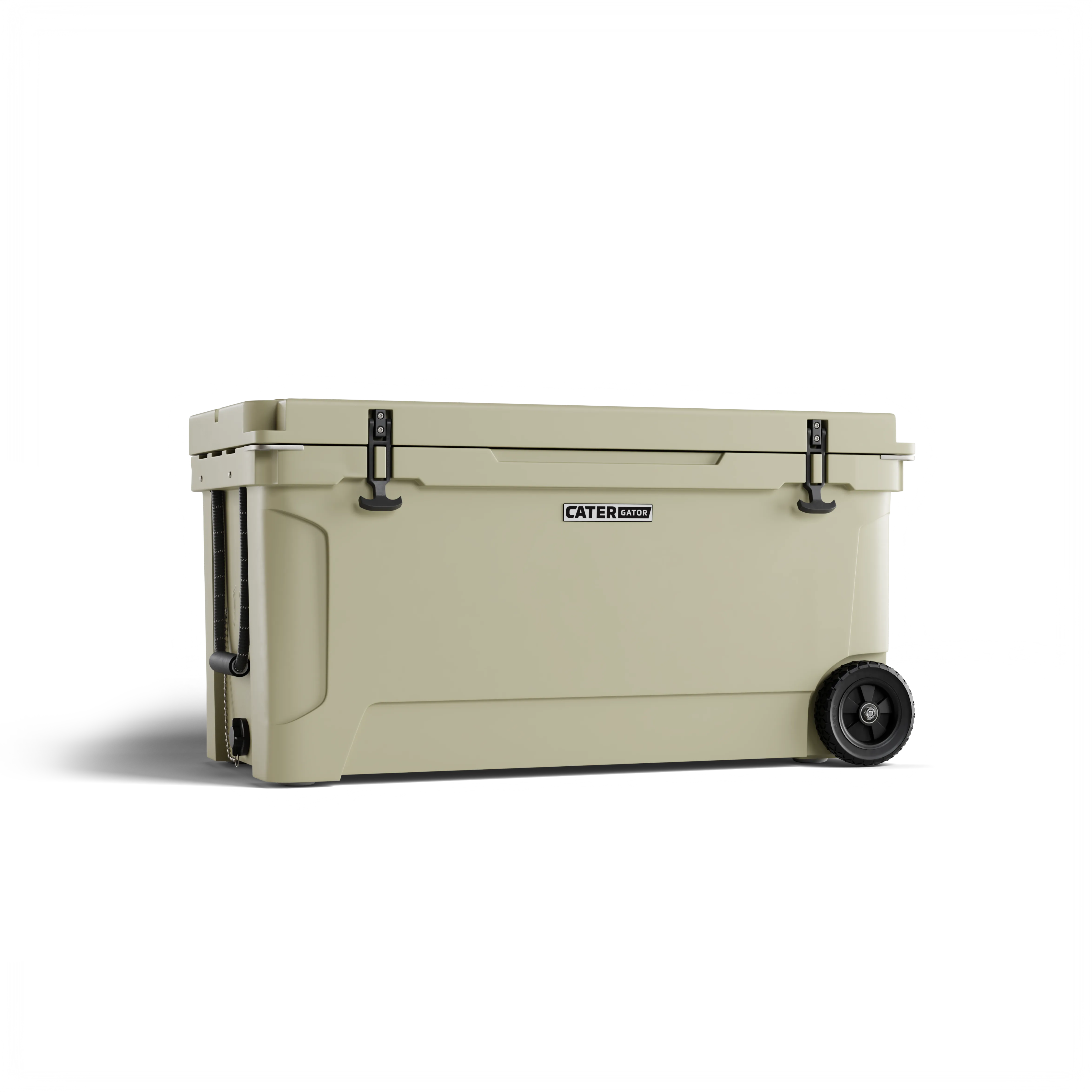 Tan Cooler