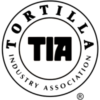 TORTILLA INDUSTRY ASSOCIATION