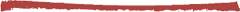Painted Menu Stroke