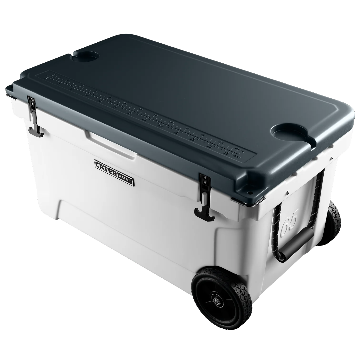 Panda Cooler