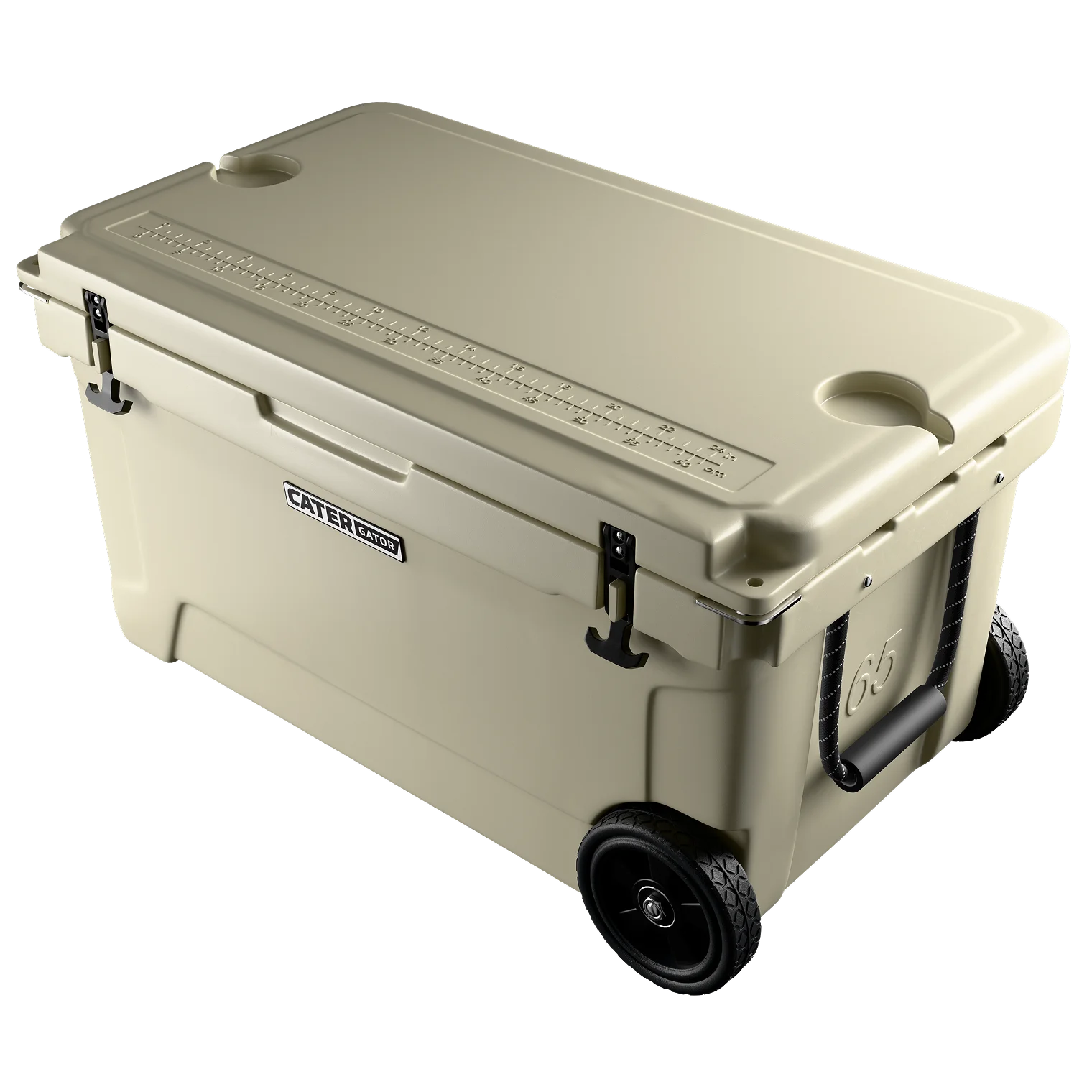 Tan Cooler