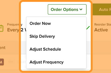 WebstaurantStore Auto Reorder: Here's What You Need to Know