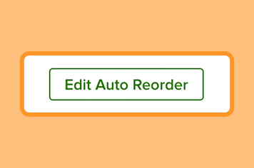 WebstaurantStore Auto Reorder: Here's What You Need to Know