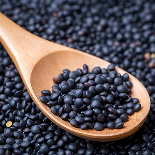 The Ultimate Guide To Lentils Types How To Cook FAQ