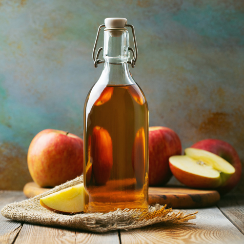 Apple Cider