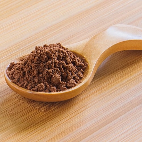 Cacao Powder FAQs