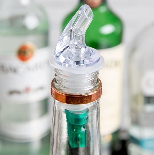 How to (cheat) Flip a Bottle on Its Cap : 3 Steps - Instructables