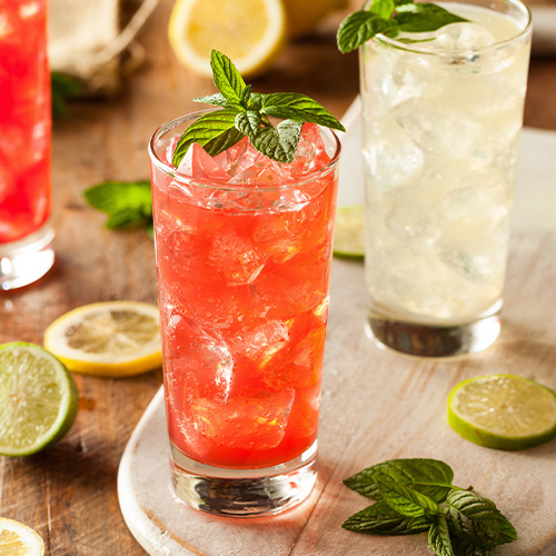 Medical Soda Lime Co2 Absorbent Color Index