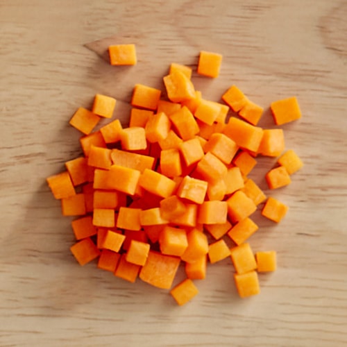 Brunoise Knife Cut Definition At Ada Tawney Blog Brunoise Knife Cut Definition At Ada Tawney Blog