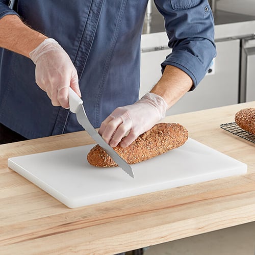 How to Oil and Maintain a Cutting Board: Essential Care Tips