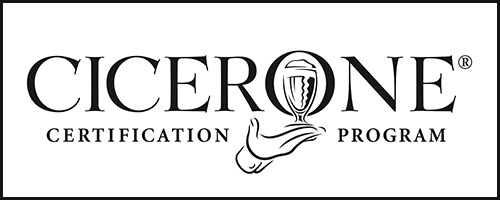 Cicerone Certification Program Logo