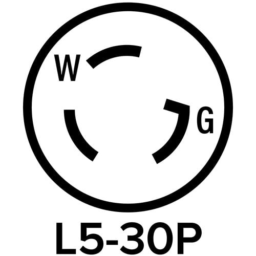 L5-30