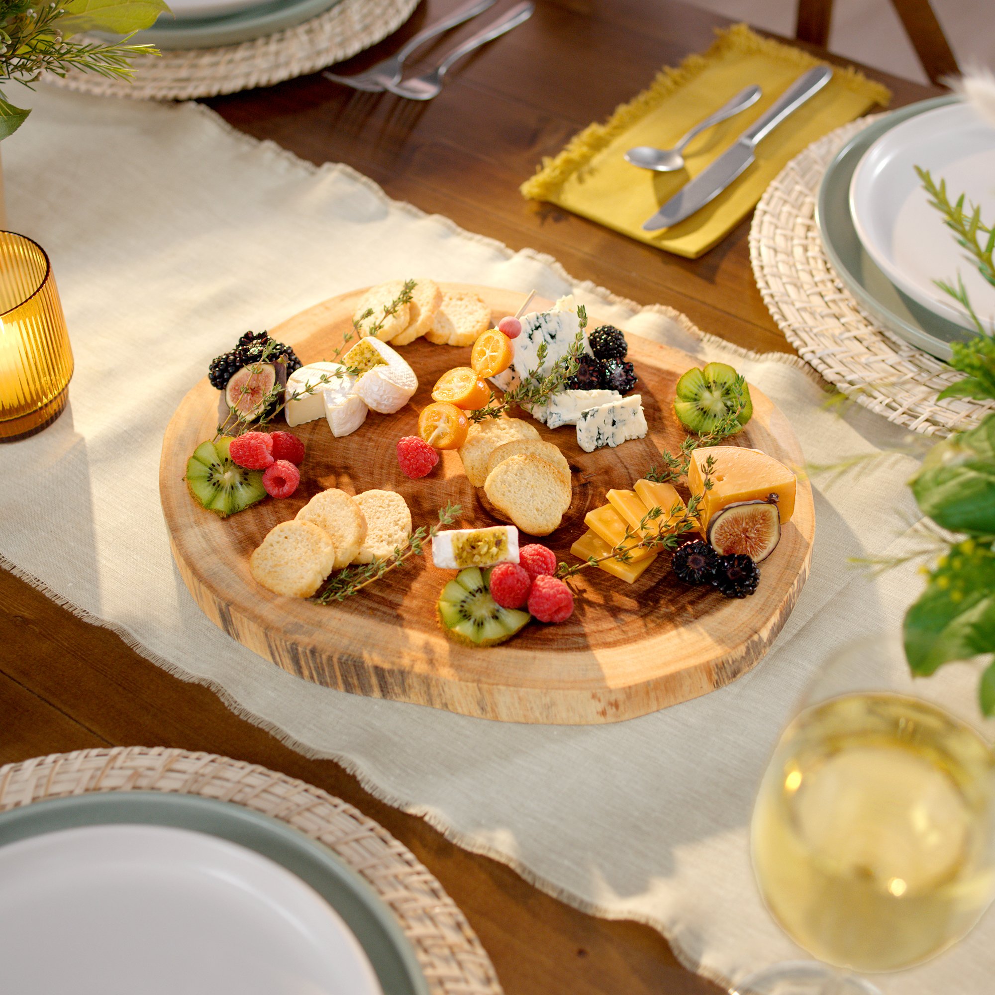 Restaurant Equipment