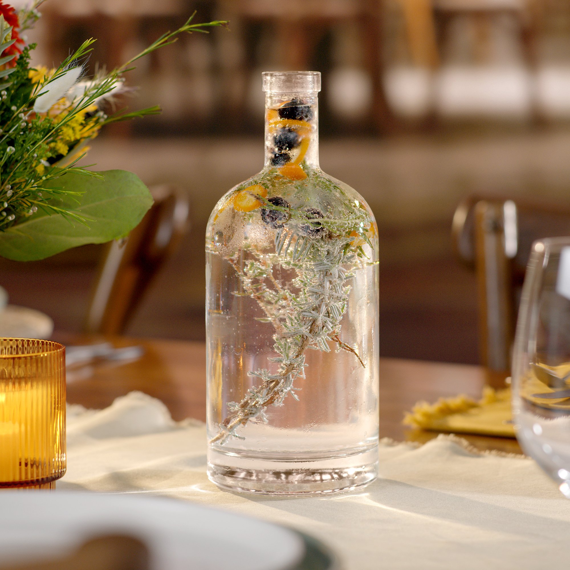 Restaurant Equipment