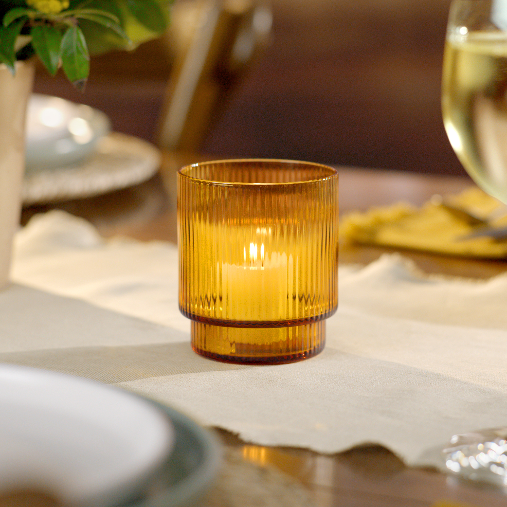 Restaurant Equipment