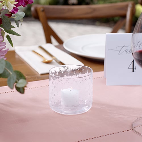 Restaurant Equipment