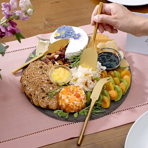 Restaurant Equipment