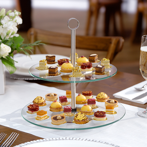 Restaurant Equipment