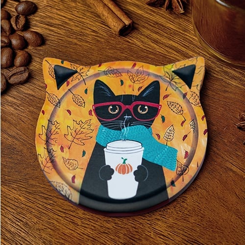 Storytelling Through Design