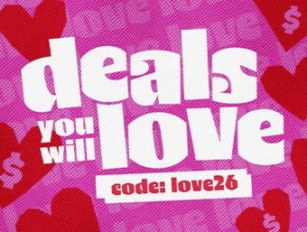 Use Code LOVE26></a>
               <a href=
