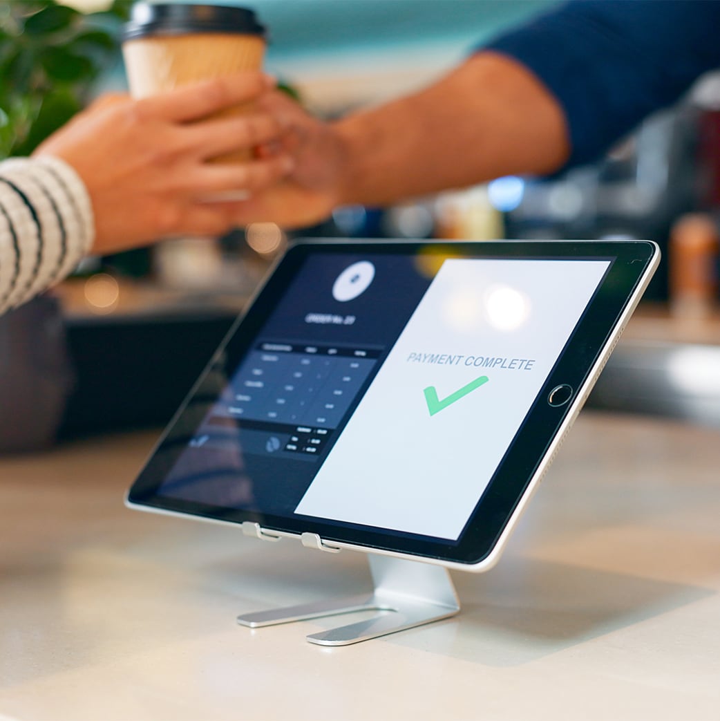 How Can AI Improve Restaurant Operations?