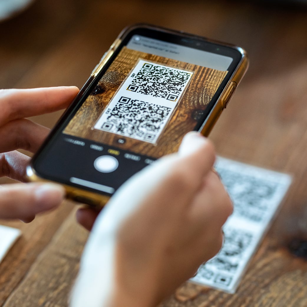 Technologies to Use With A.I