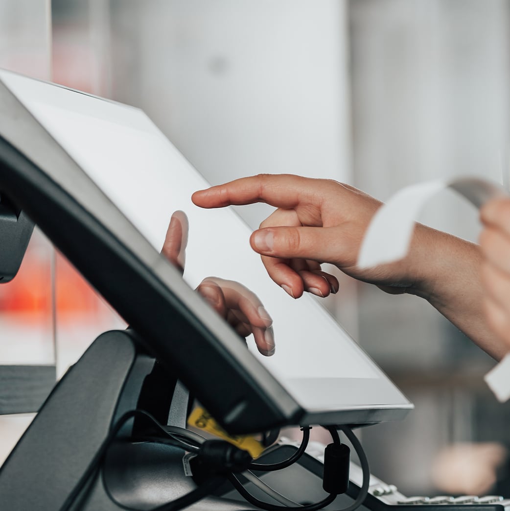 Considerations and Warnings When Using A.I in Your Restaurant