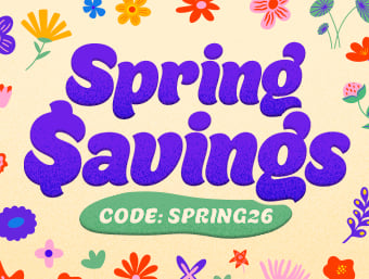 Check out our featured products!