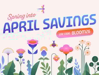 Check out our featured products!