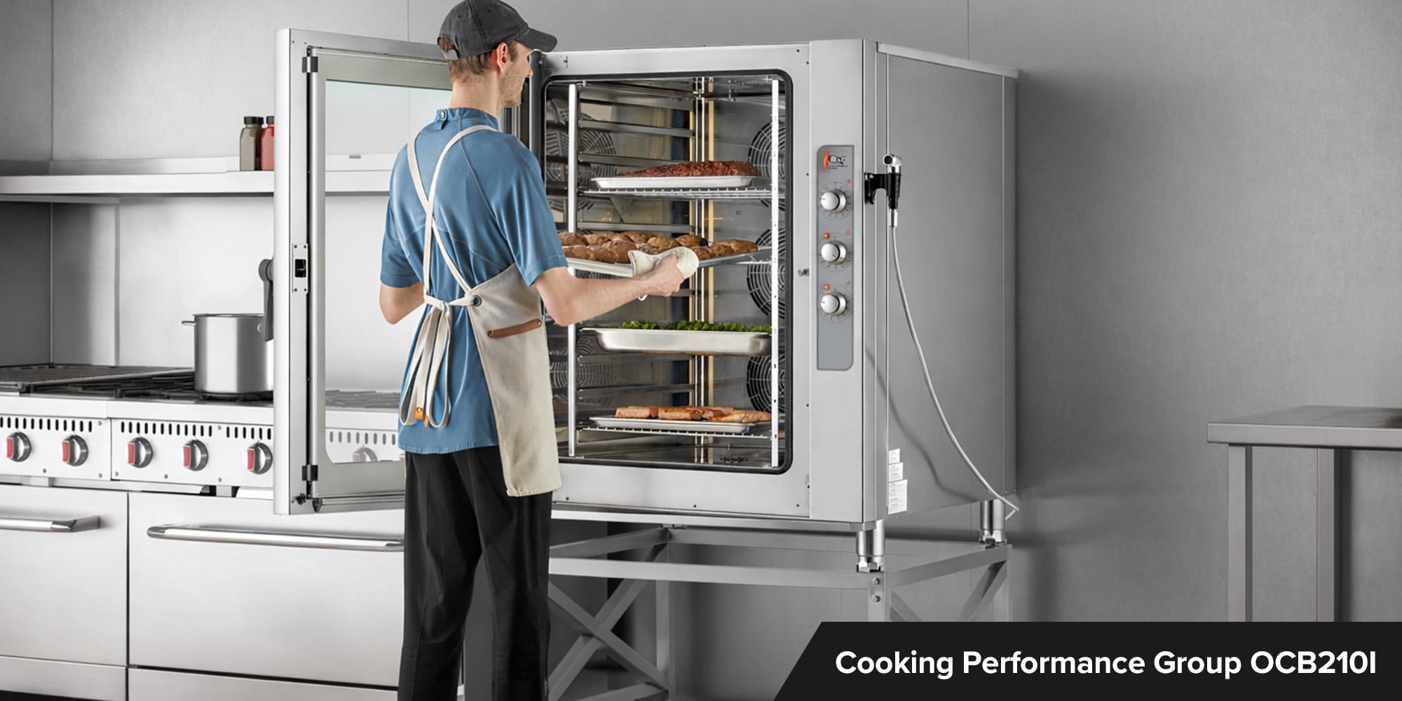Best Budget Combi Oven