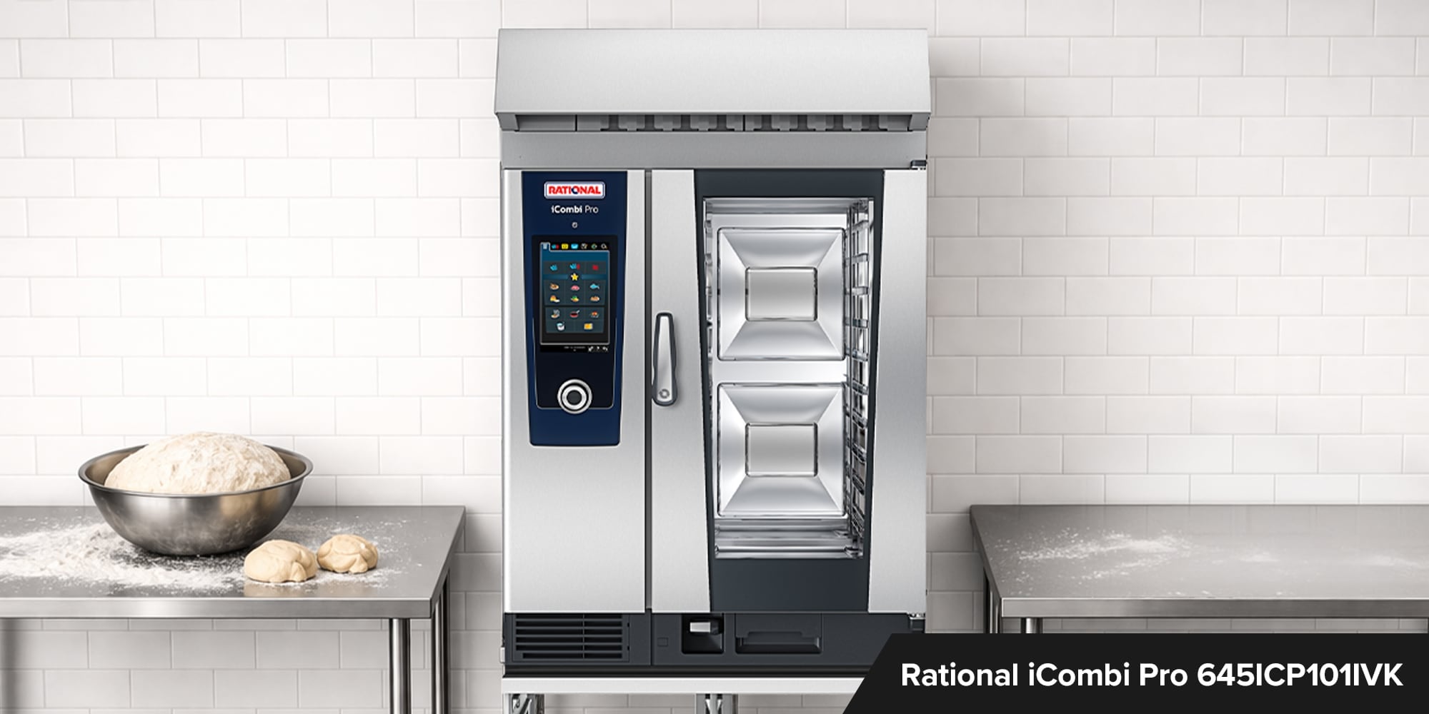 Best Ventless Combi Oven