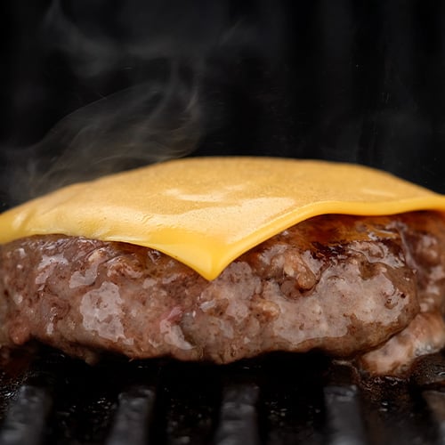 https://www.webstaurantstore.com/uploads/blog/2026/5/patty-cheese.jpg