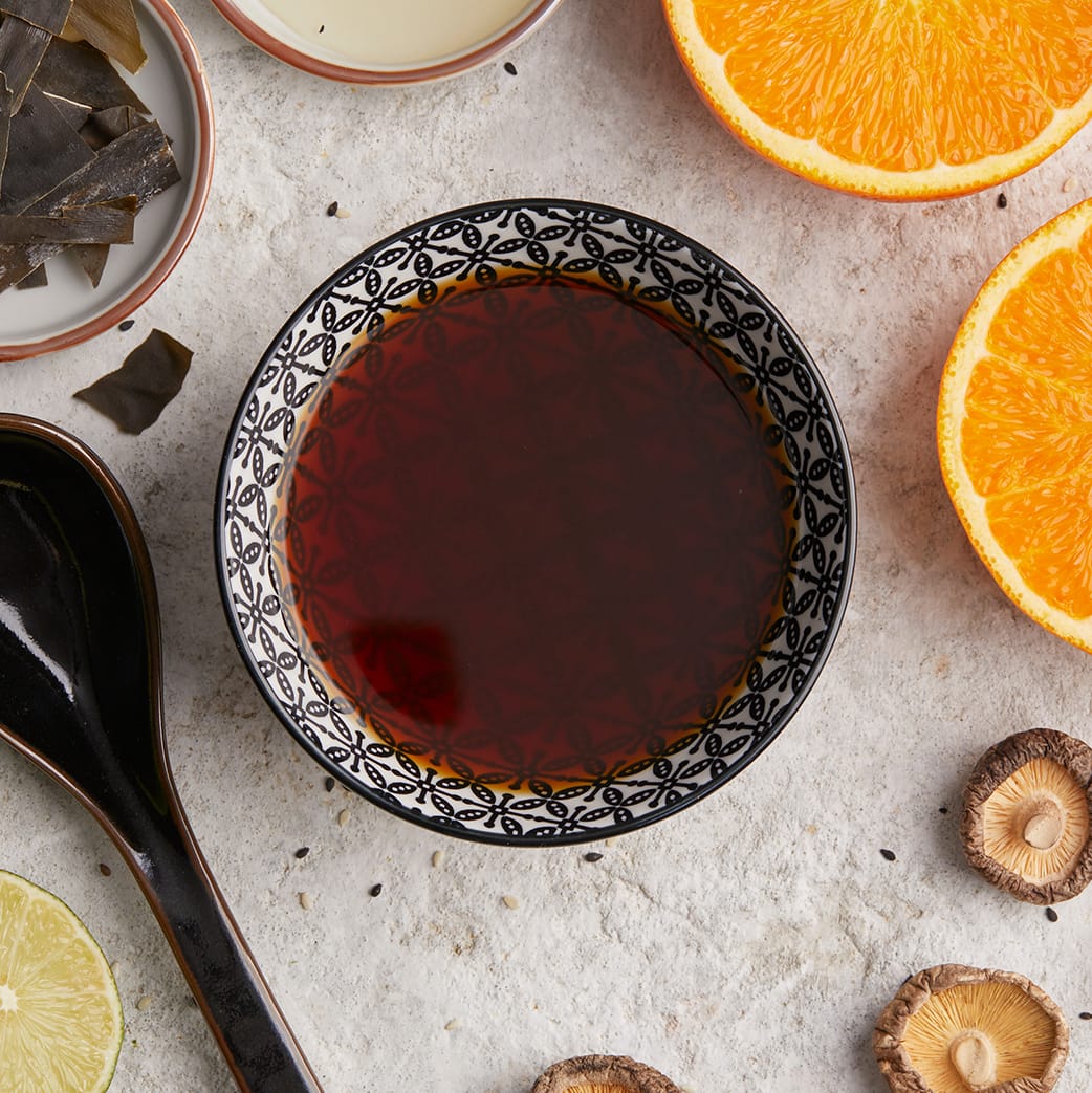 Ponzu Sauce FAQ