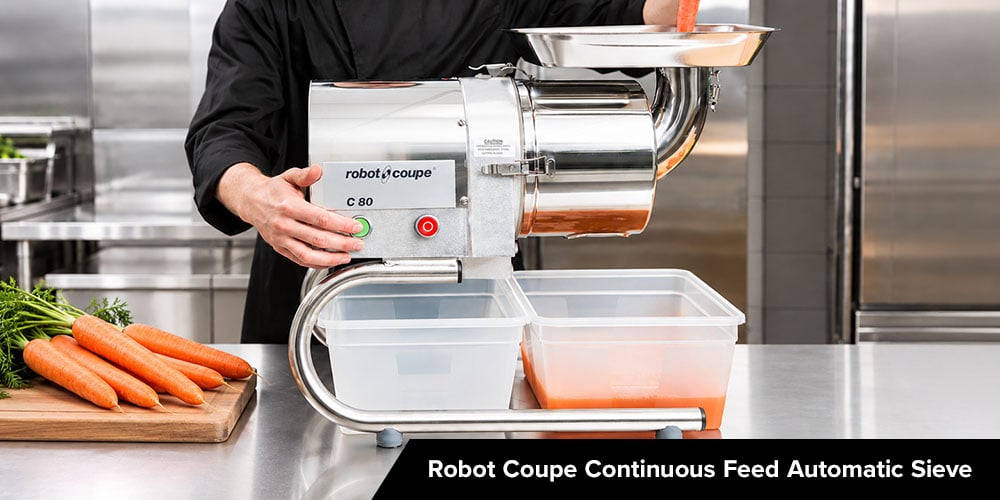 Breville Juicer
