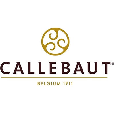 Callebaut logo