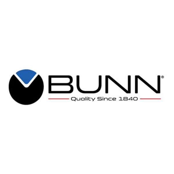 Bunn brand logo
