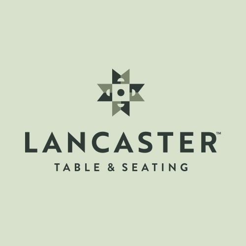 Restaurant Equipment