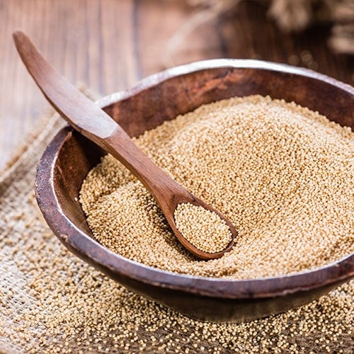 Restaurant Equipment